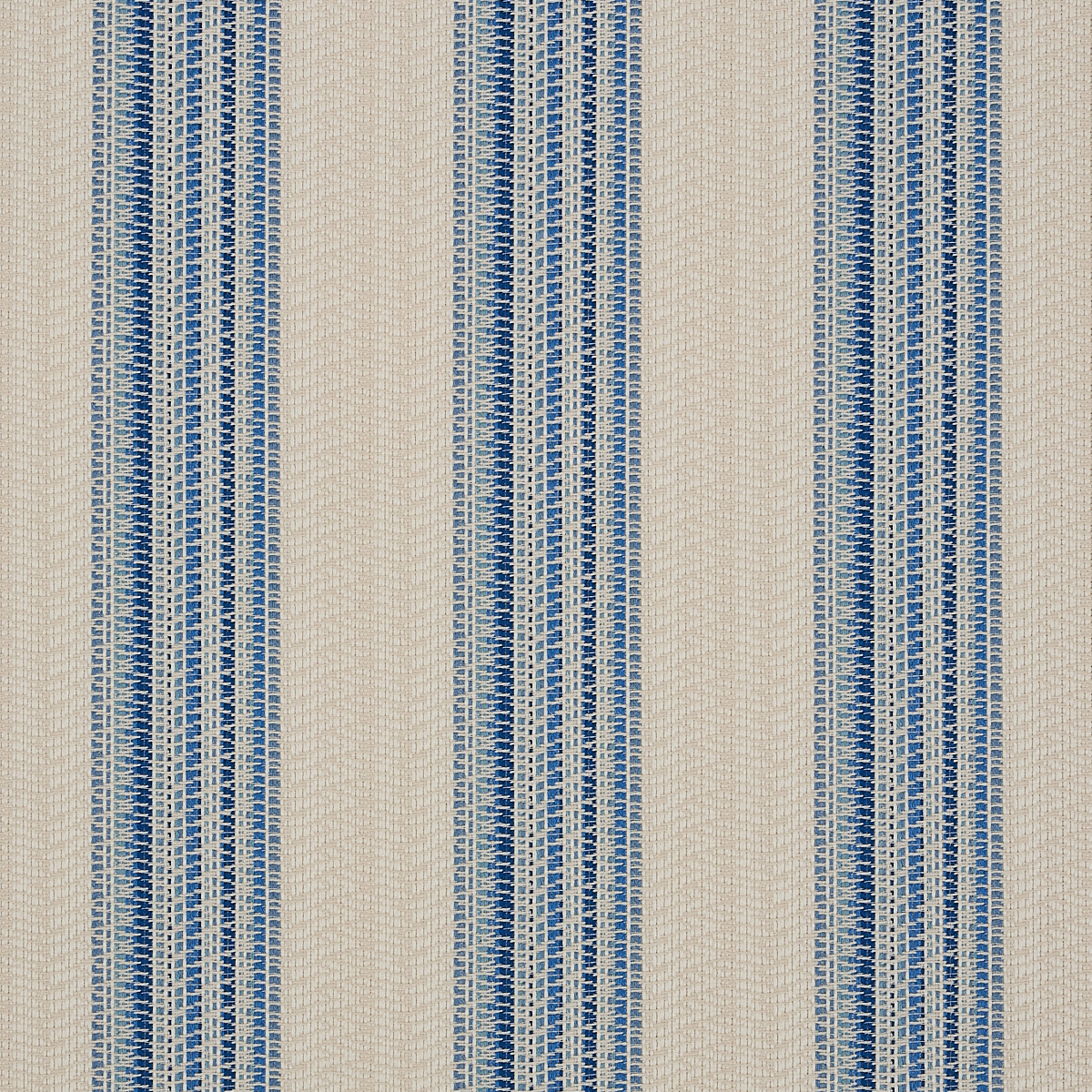 79153.jpg